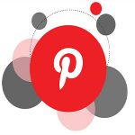 معرفی برنامه پینترست + شروع موفقیت Pinterest